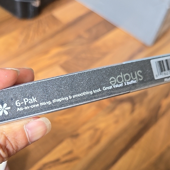 Gel Removal Clips Bundle Set - Picture 6 of 6